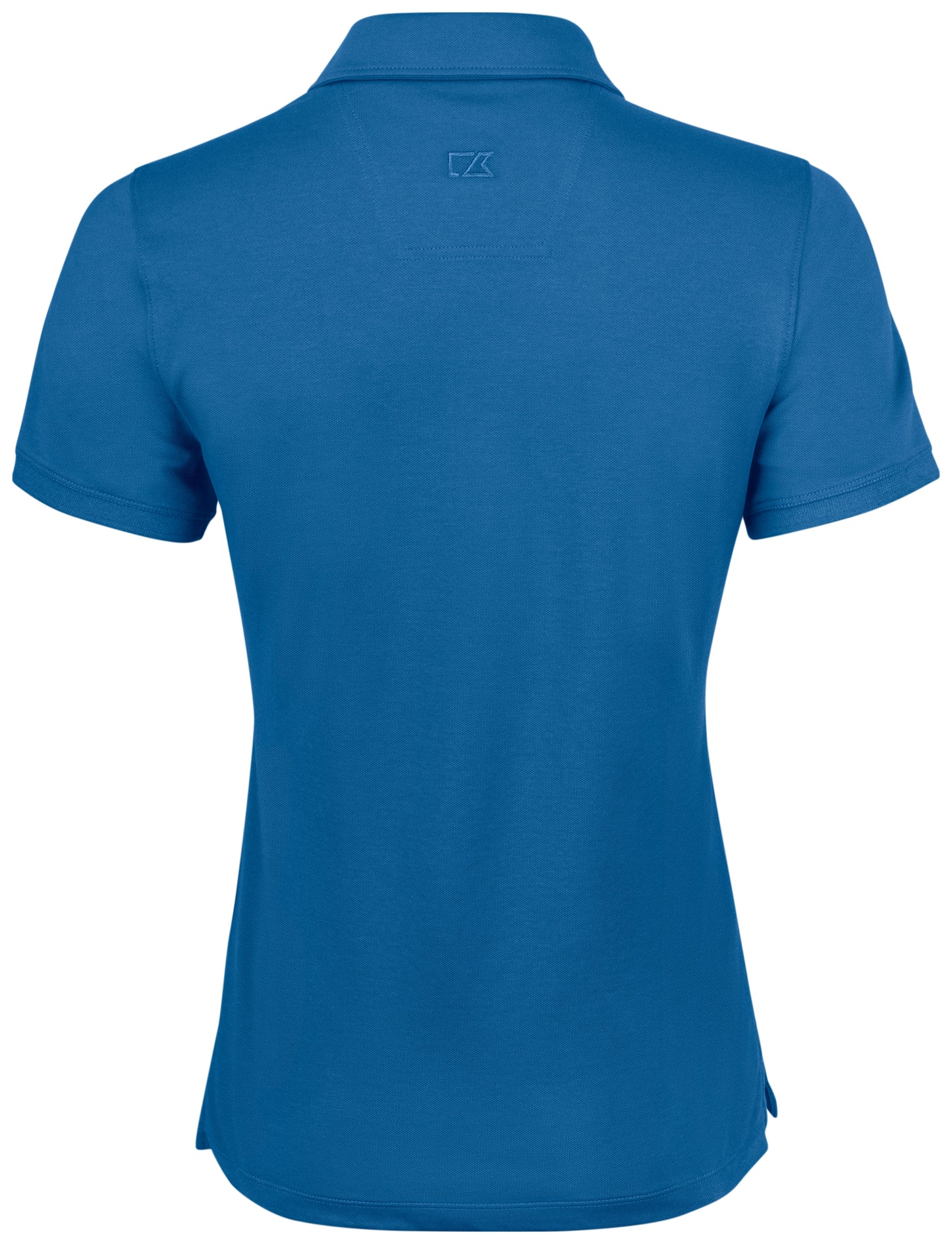 Ladies Stretch Polo "Oceanside"  |  Art. Nr. 354431
