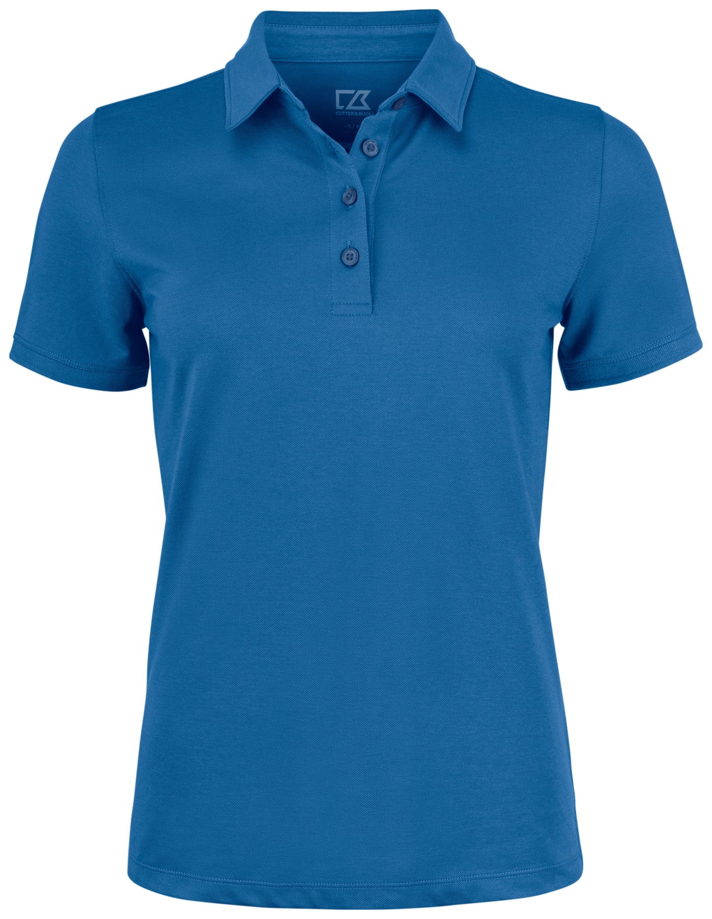 Ladies Stretch Polo "Oceanside"  |  Art. Nr. 354431