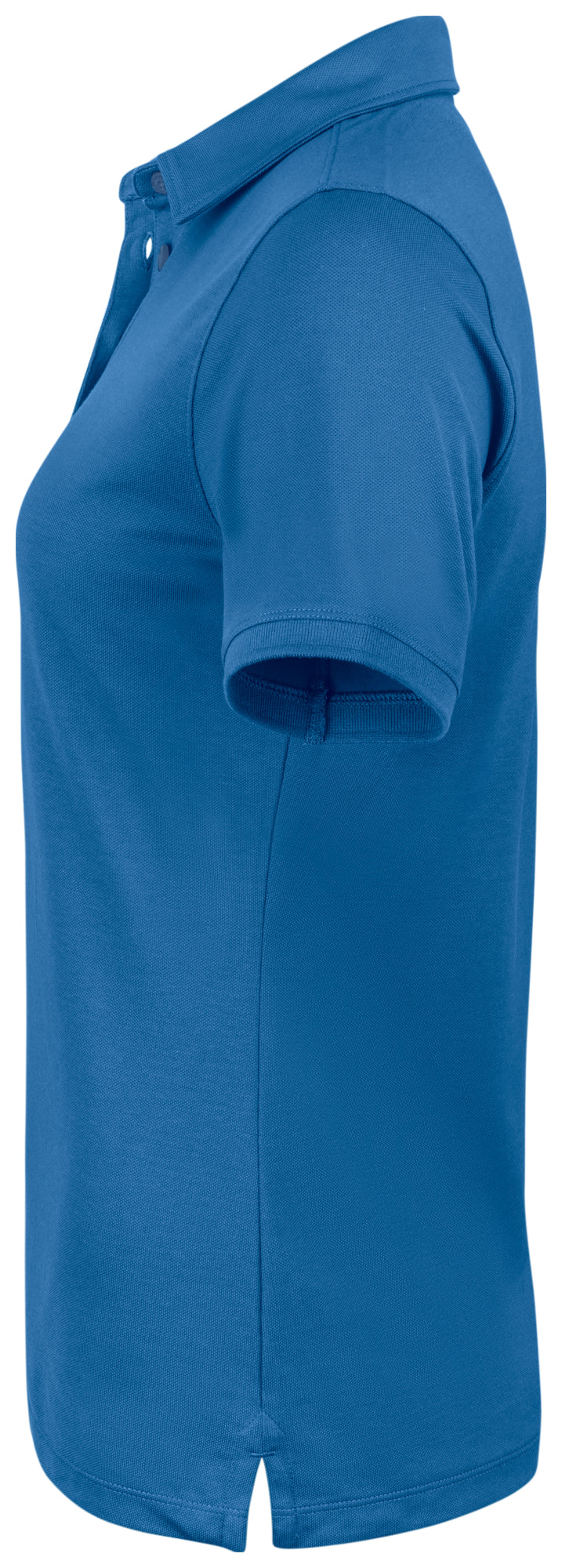 Ladies Stretch Polo "Oceanside"  |  Art. Nr. 354431