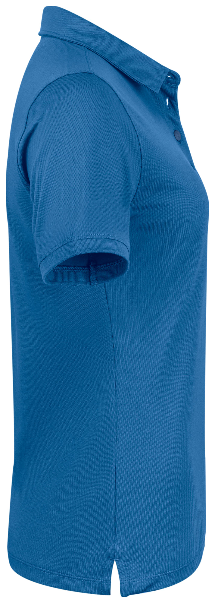 Ladies Stretch Polo "Oceanside"  |  Art. Nr. 354431