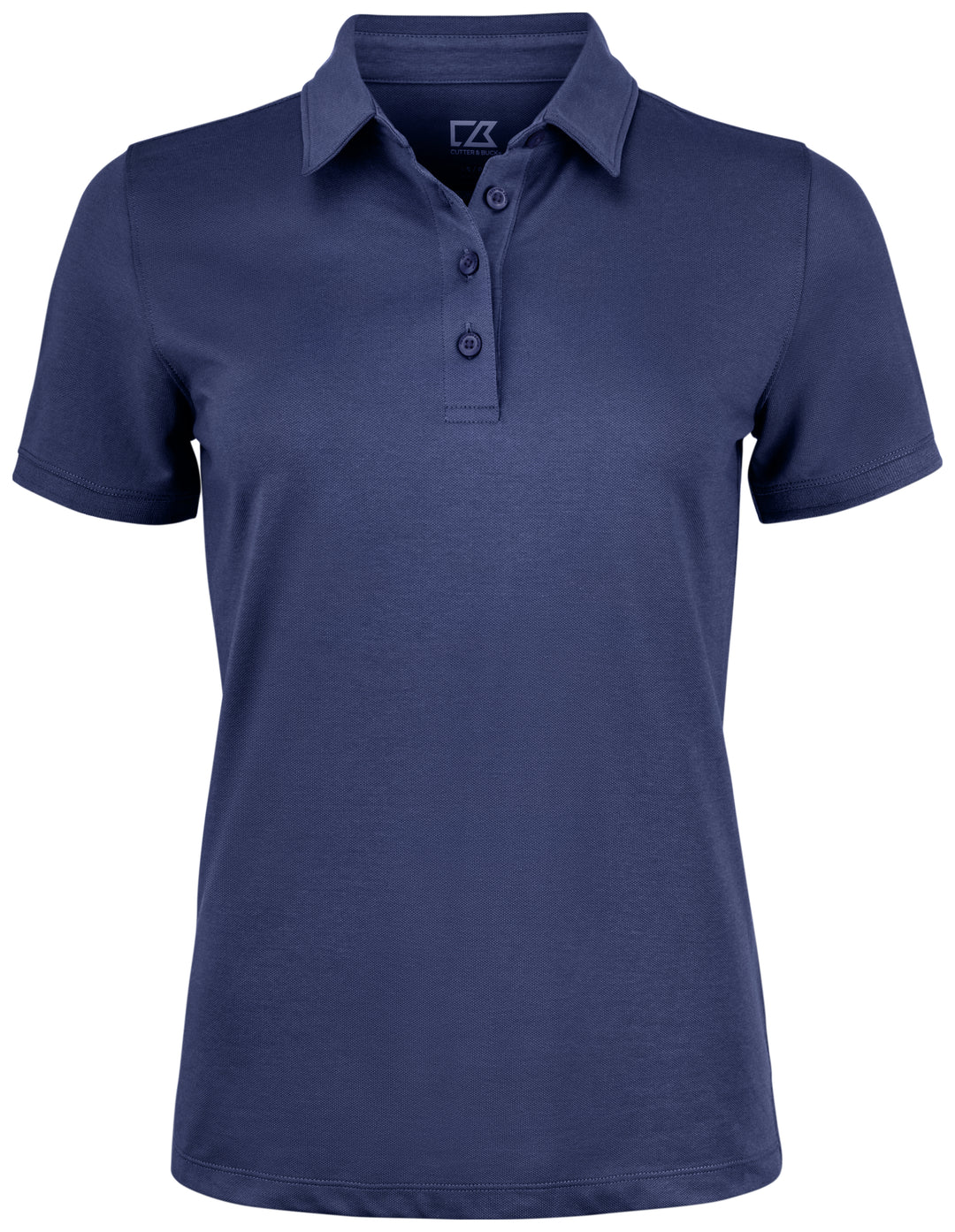 Ladies Stretch Polo "Oceanside"  |  Art. Nr. 354431