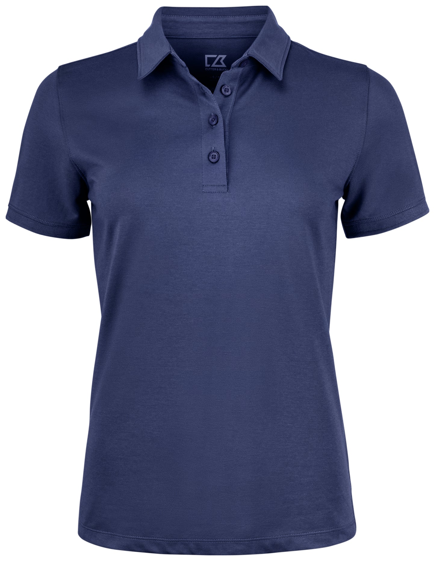 Ladies Stretch Polo "Oceanside"  |  Art. Nr. 354431