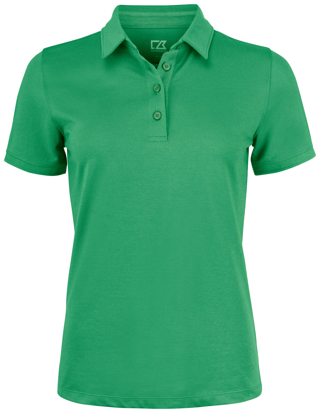 Ladies Stretch Polo "Oceanside"  |  Art. Nr. 354431