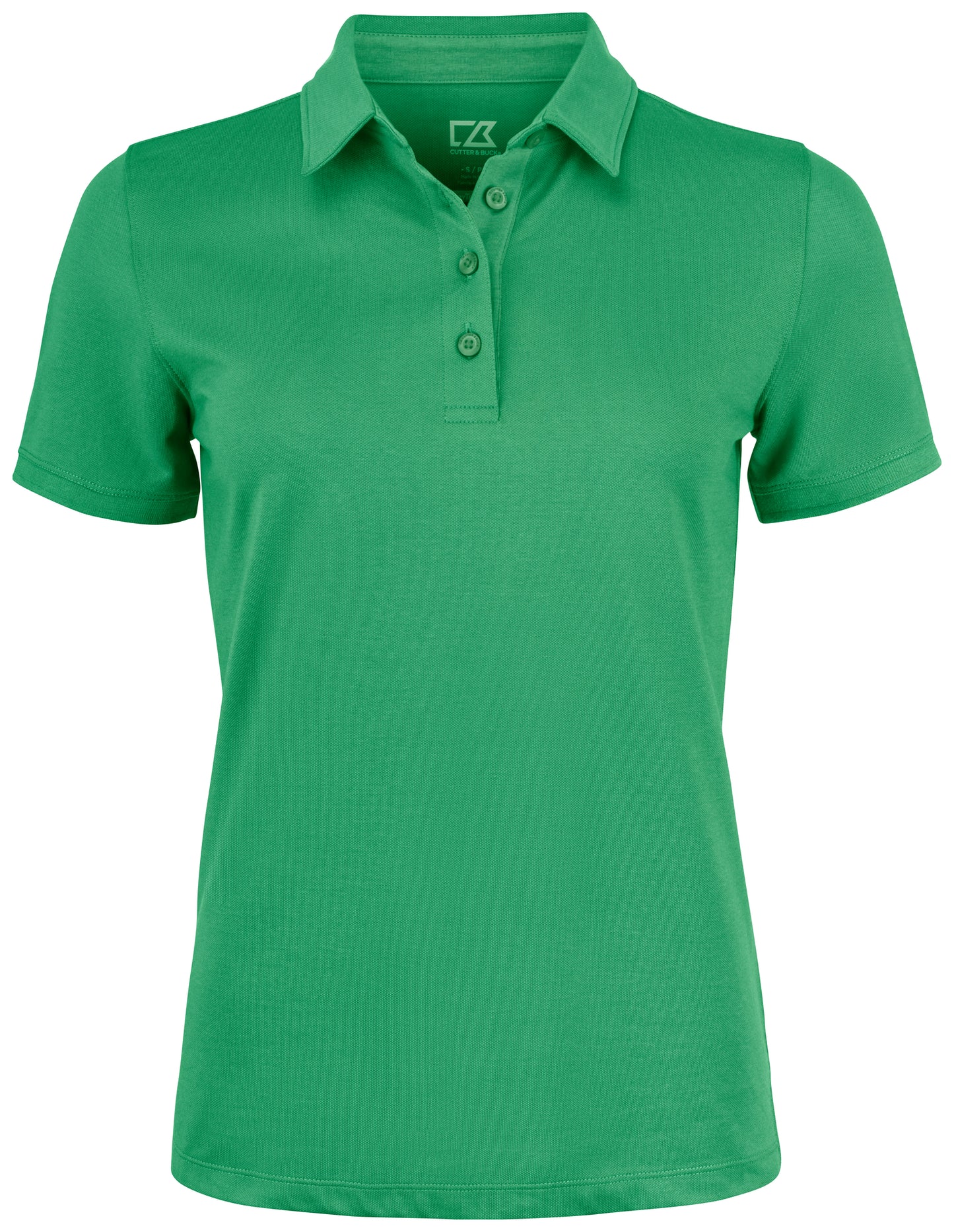 Ladies Stretch Polo "Oceanside"  |  Art. Nr. 354431