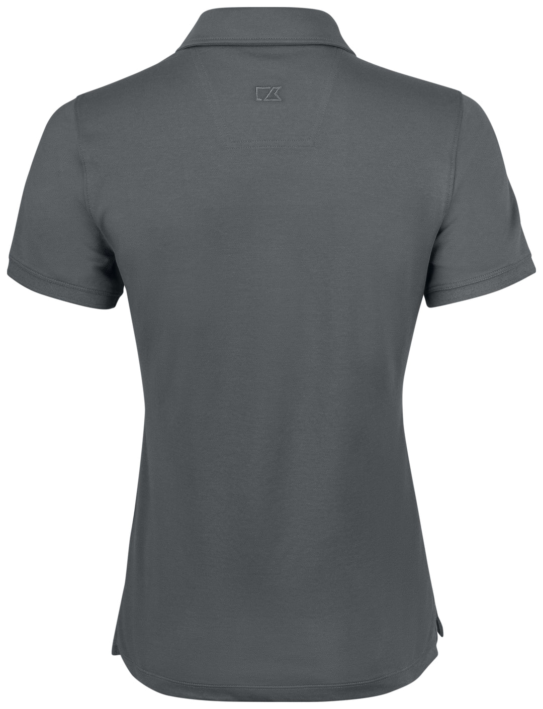 Ladies Stretch Polo "Oceanside"  |  Art. Nr. 354431