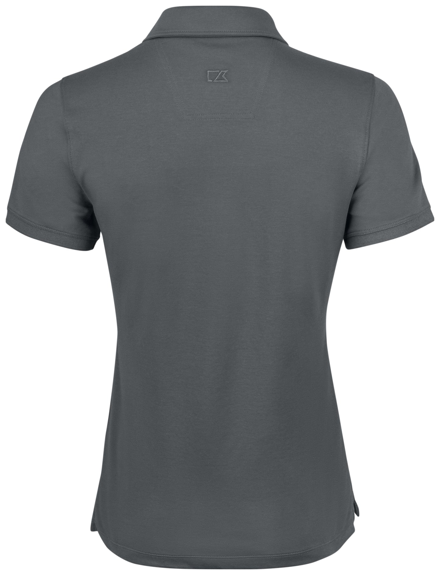 Ladies Stretch Polo "Oceanside"  |  Art. Nr. 354431