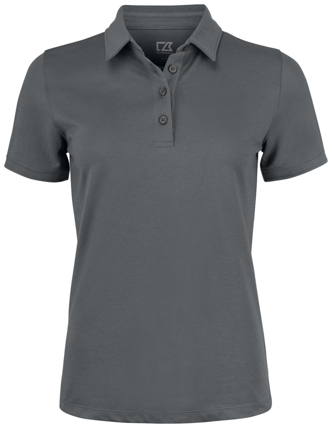 Ladies Stretch Polo "Oceanside"  |  Art. Nr. 354431