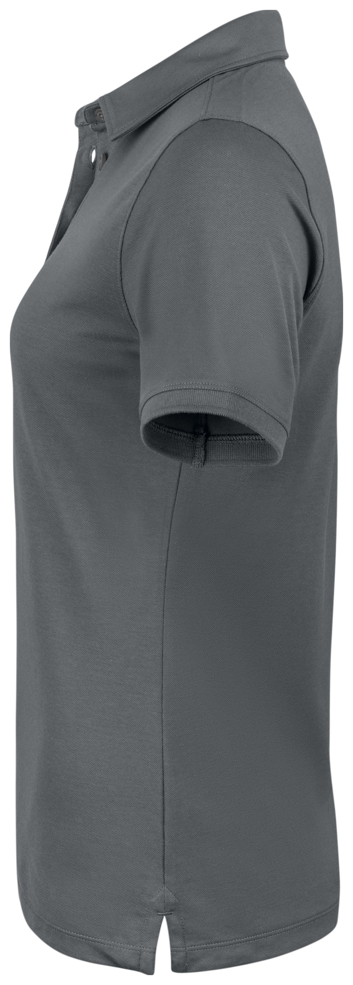 Ladies Stretch Polo "Oceanside"  |  Art. Nr. 354431