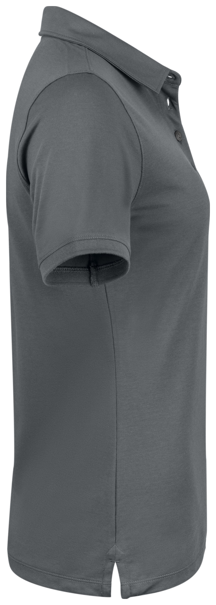 Ladies Stretch Polo "Oceanside"  |  Art. Nr. 354431