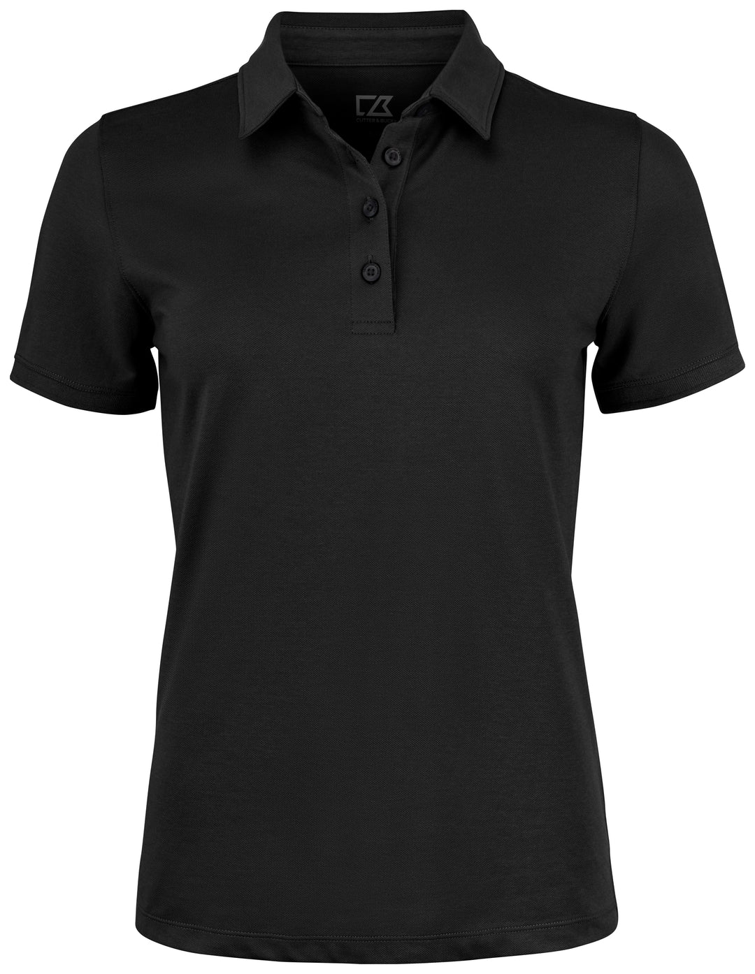 Ladies Stretch Polo "Oceanside"  |  Art. Nr. 354431