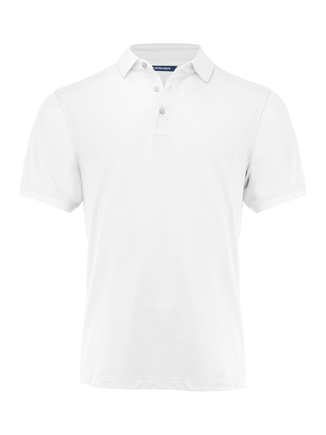 Men's Polo "Virtue Solid"  |  Art. Nr. 354434