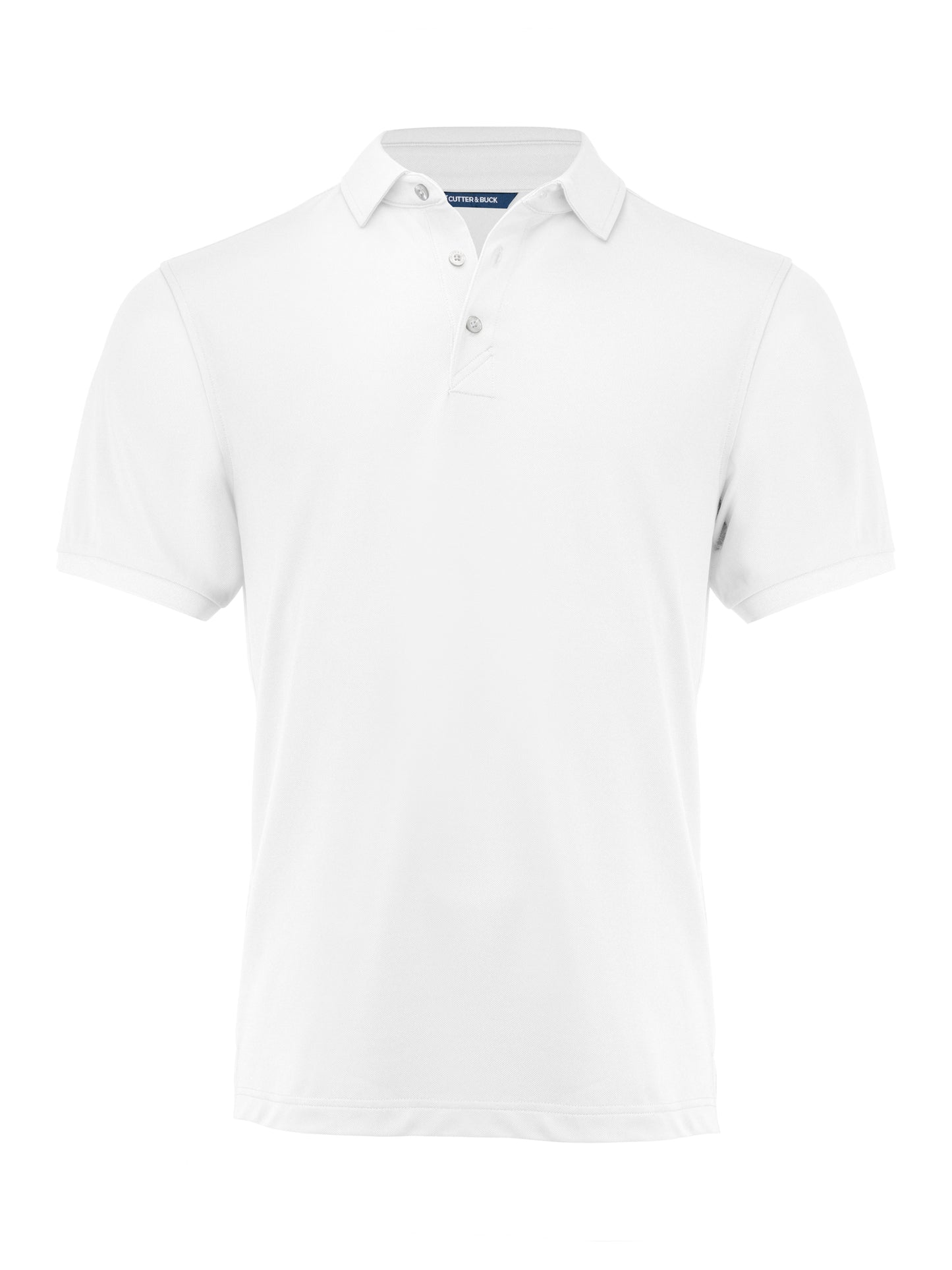 Men's Polo "Virtue Solid"  |  Art. Nr. 354434