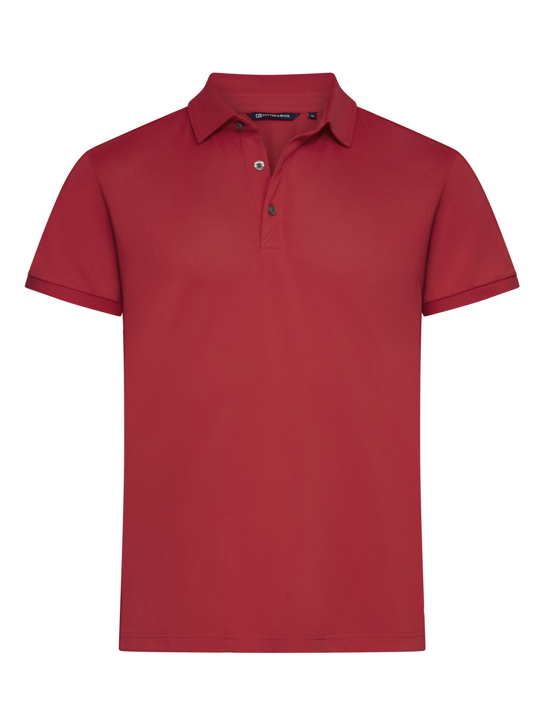 Men's Polo "Virtue Solid"  |  Art. Nr. 354434