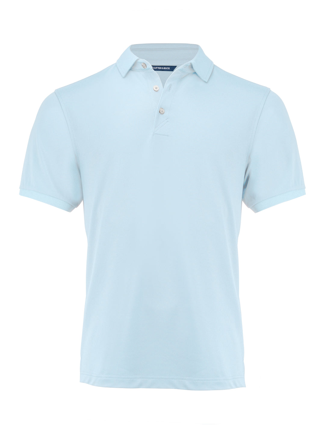 Men's Polo "Virtue Solid"  |  Art. Nr. 354434