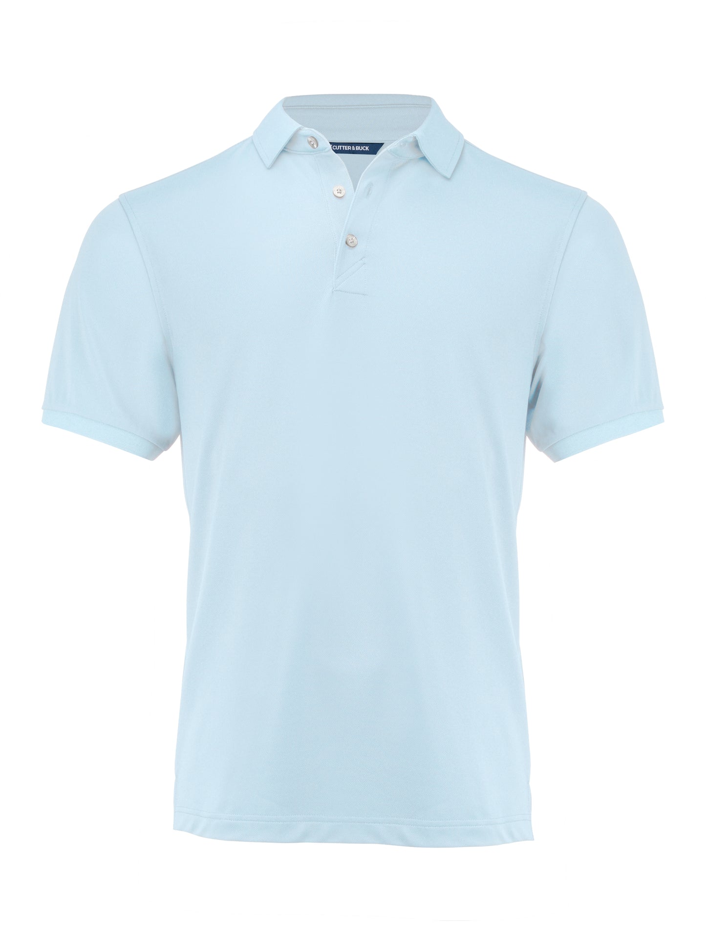 Men's Polo "Virtue Solid"  |  Art. Nr. 354434