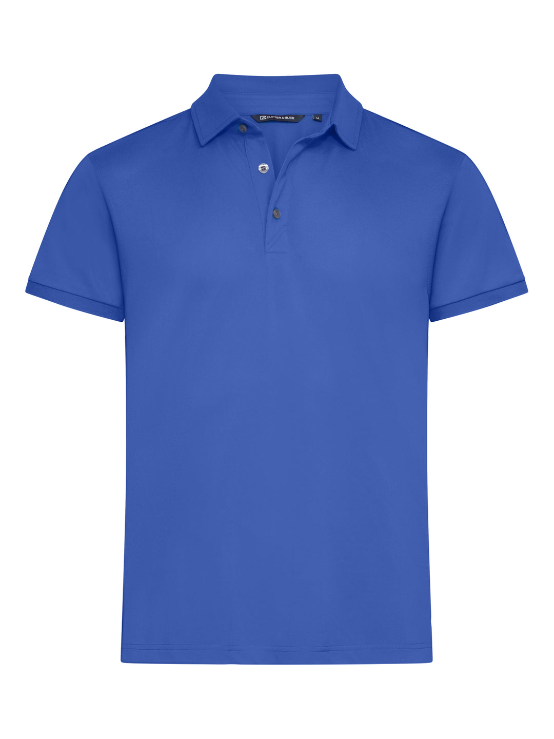 Men's Polo "Virtue Solid"  |  Art. Nr. 354434