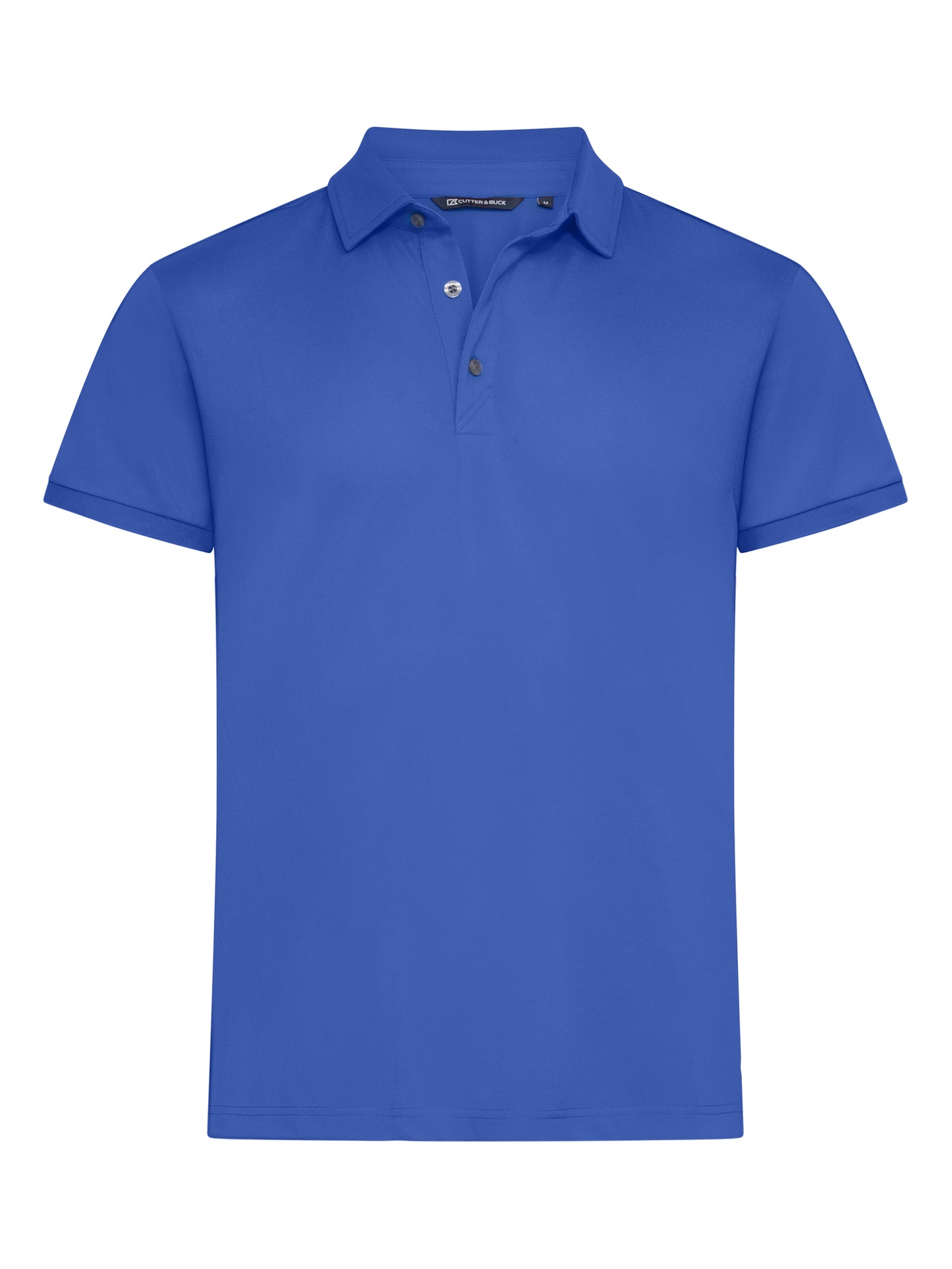 Men's Polo "Virtue Solid"  |  Art. Nr. 354434