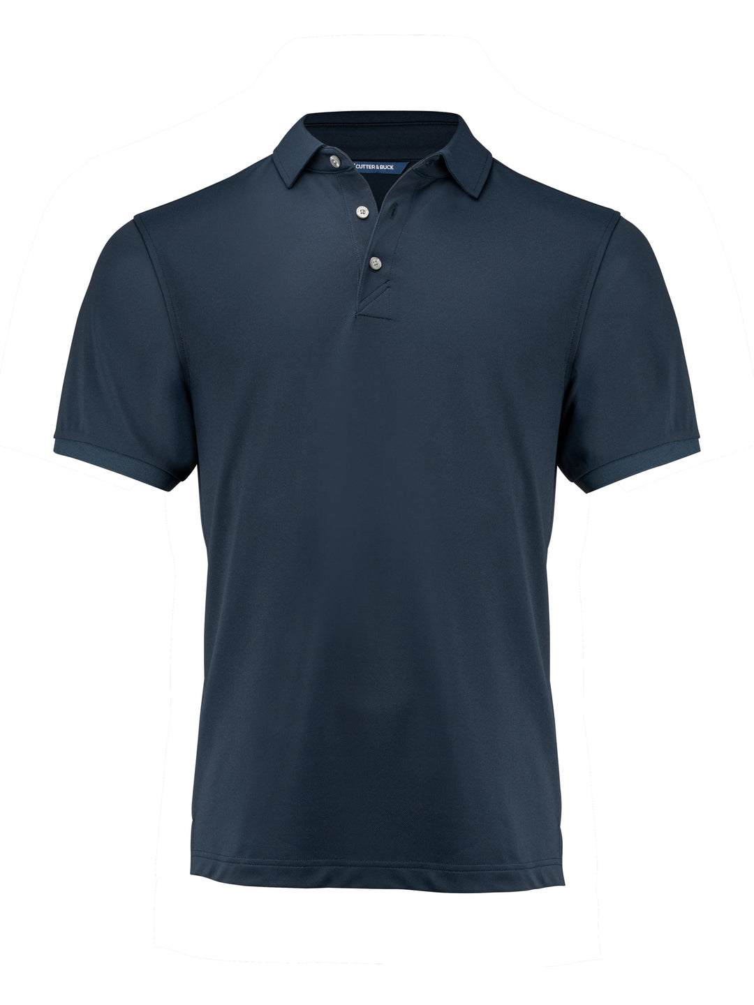 Men's Polo "Virtue Solid"  |  Art. Nr. 354434