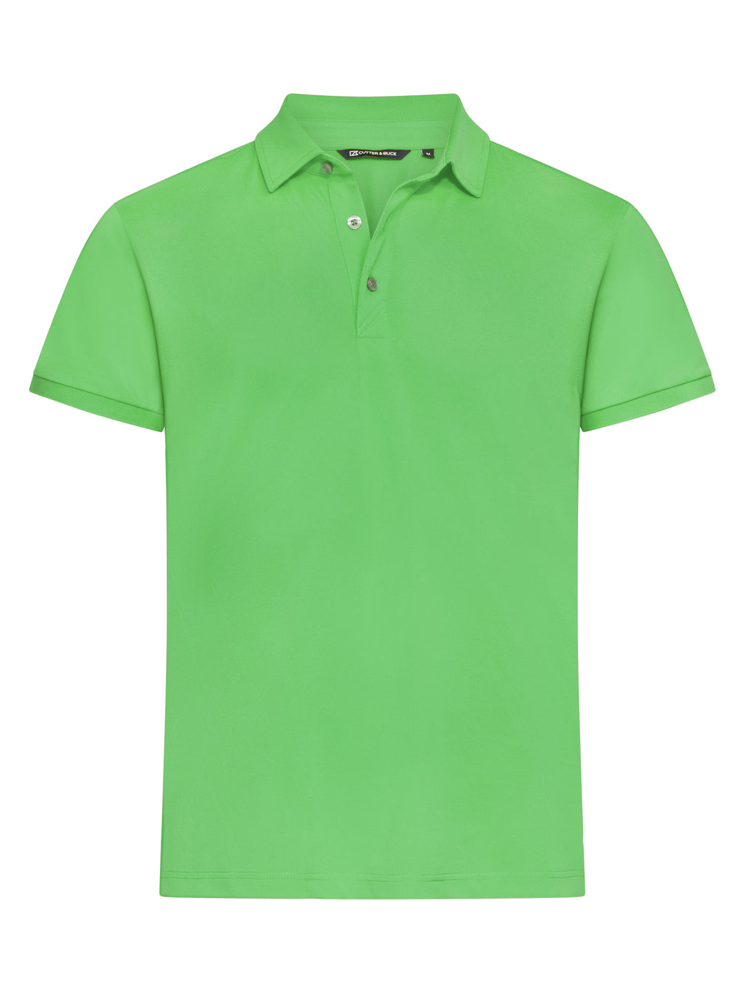 Men's Polo "Virtue Solid"  |  Art. Nr. 354434