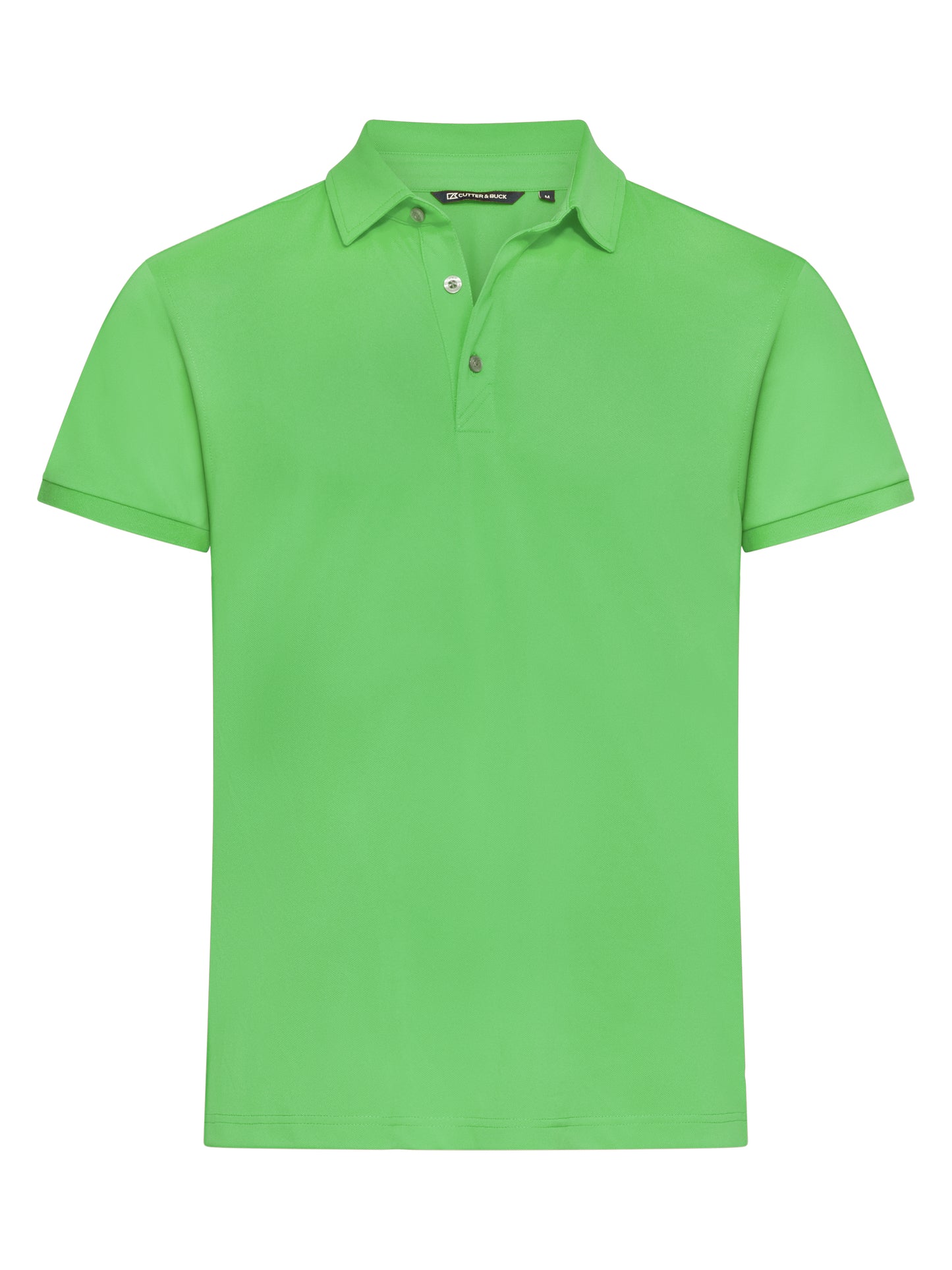 Men's Polo "Virtue Solid"  |  Art. Nr. 354434