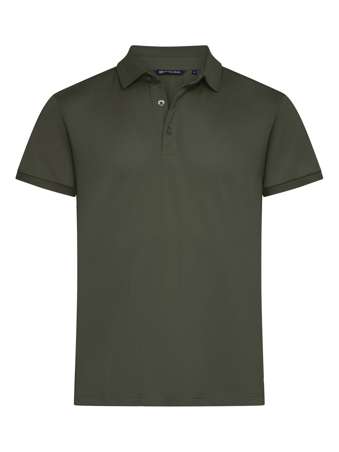 Men's Polo "Virtue Solid"  |  Art. Nr. 354434