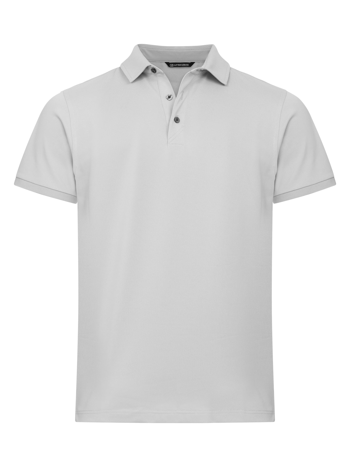 Men's Polo "Virtue Solid"  |  Art. Nr. 354434