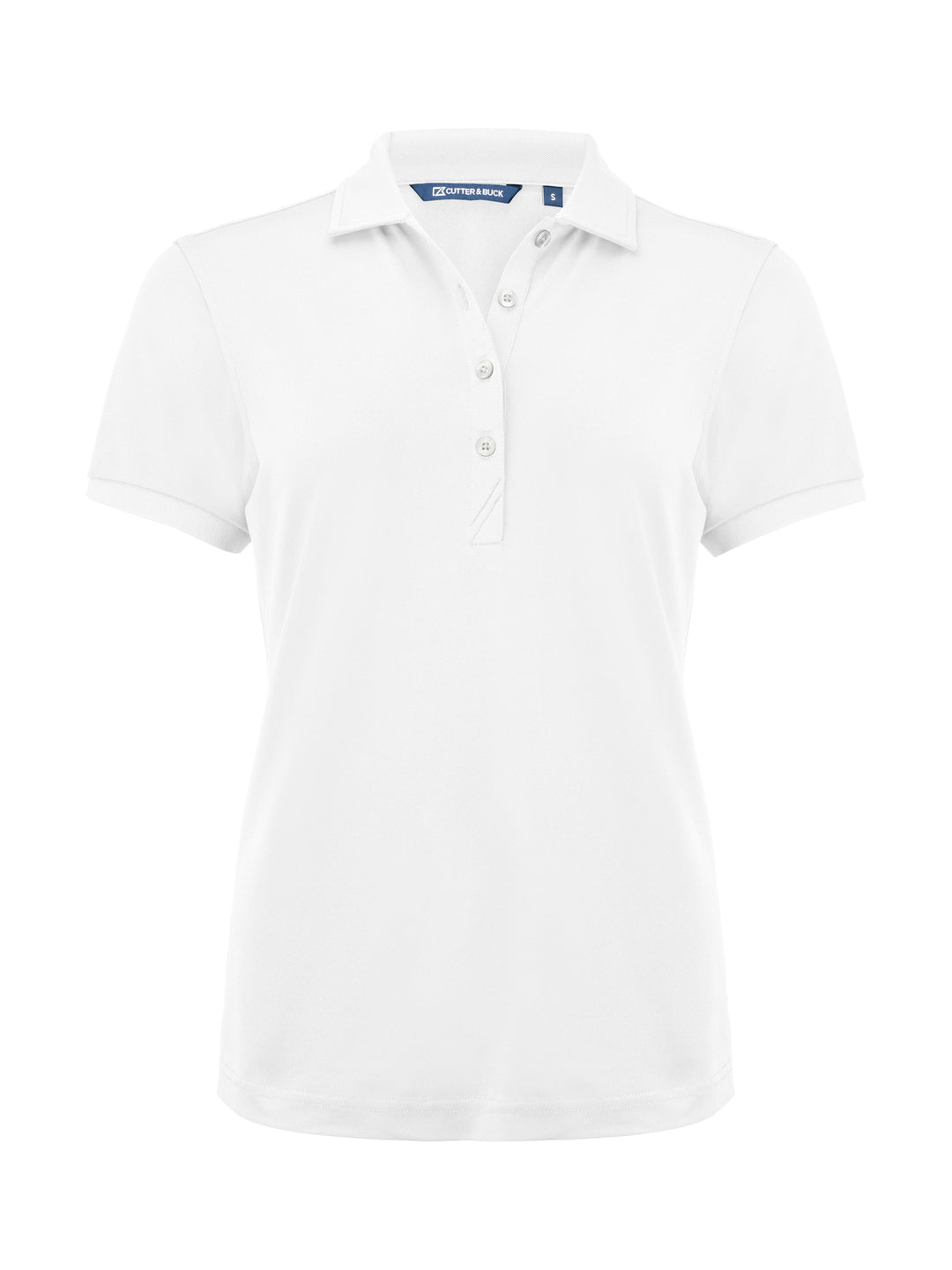 Ladies Polo "Virtue Solid"  |  Art. Nr. 354435