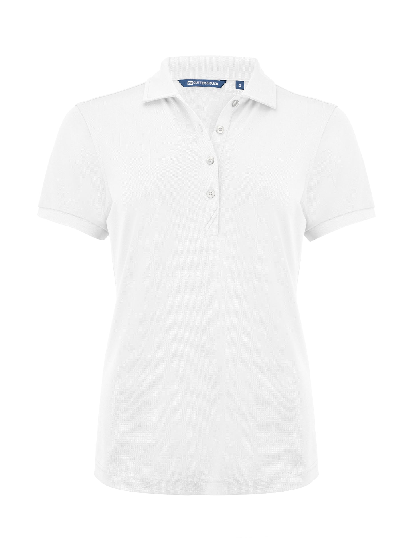 Ladies Polo "Virtue Solid"  |  Art. Nr. 354435