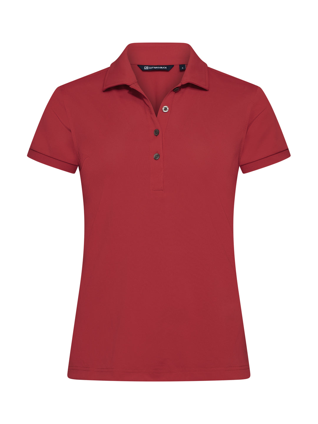 Ladies Polo "Virtue Solid"  |  Art. Nr. 354435