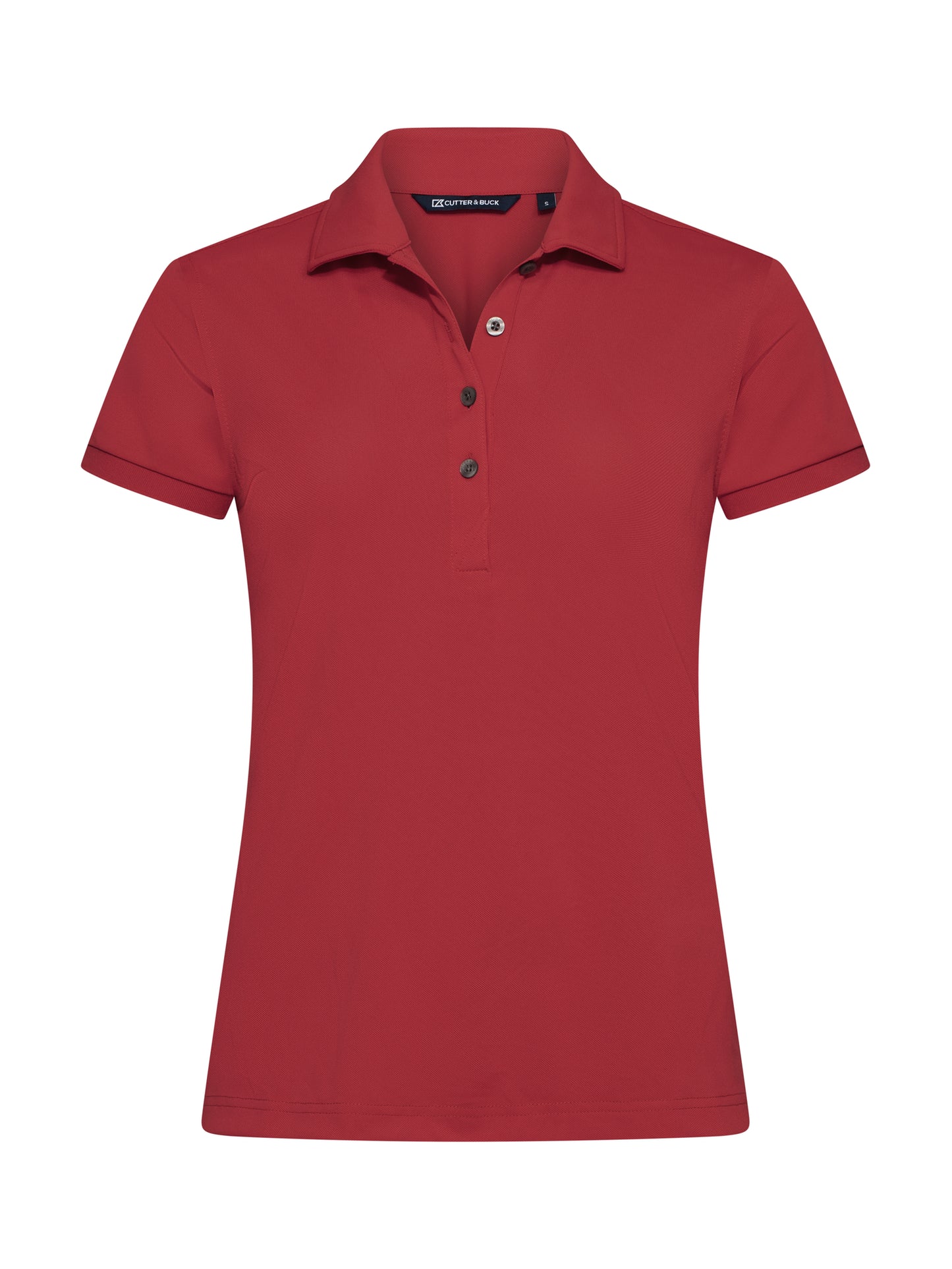 Ladies Polo "Virtue Solid"  |  Art. Nr. 354435