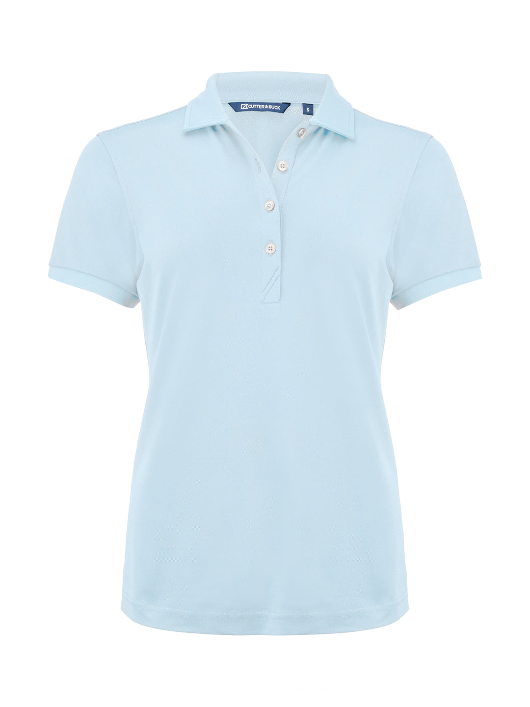 Ladies Polo "Virtue Solid"  |  Art. Nr. 354435