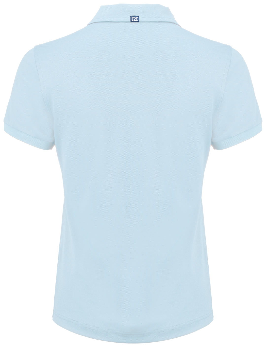 Ladies Polo "Virtue Solid"  |  Art. Nr. 354435