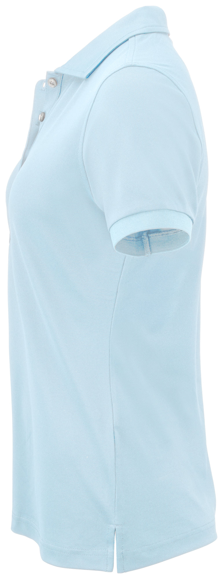 Ladies Polo "Virtue Solid"  |  Art. Nr. 354435