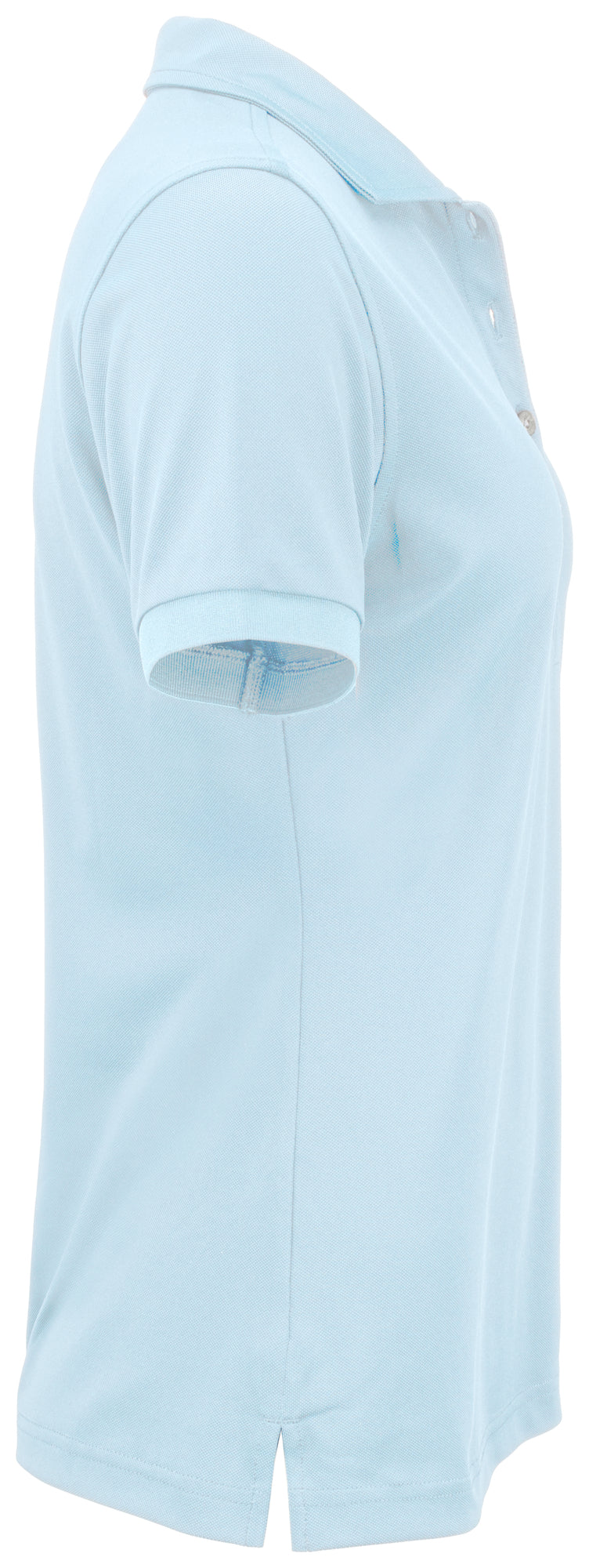Ladies Polo "Virtue Solid"  |  Art. Nr. 354435