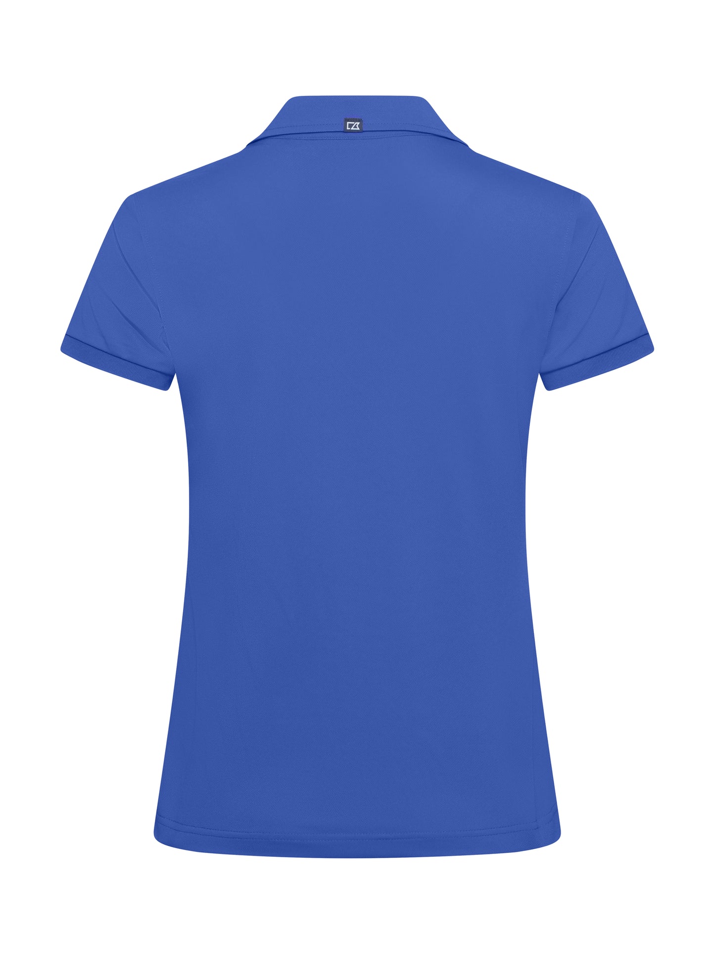 Ladies Polo "Virtue Solid"  |  Art. Nr. 354435