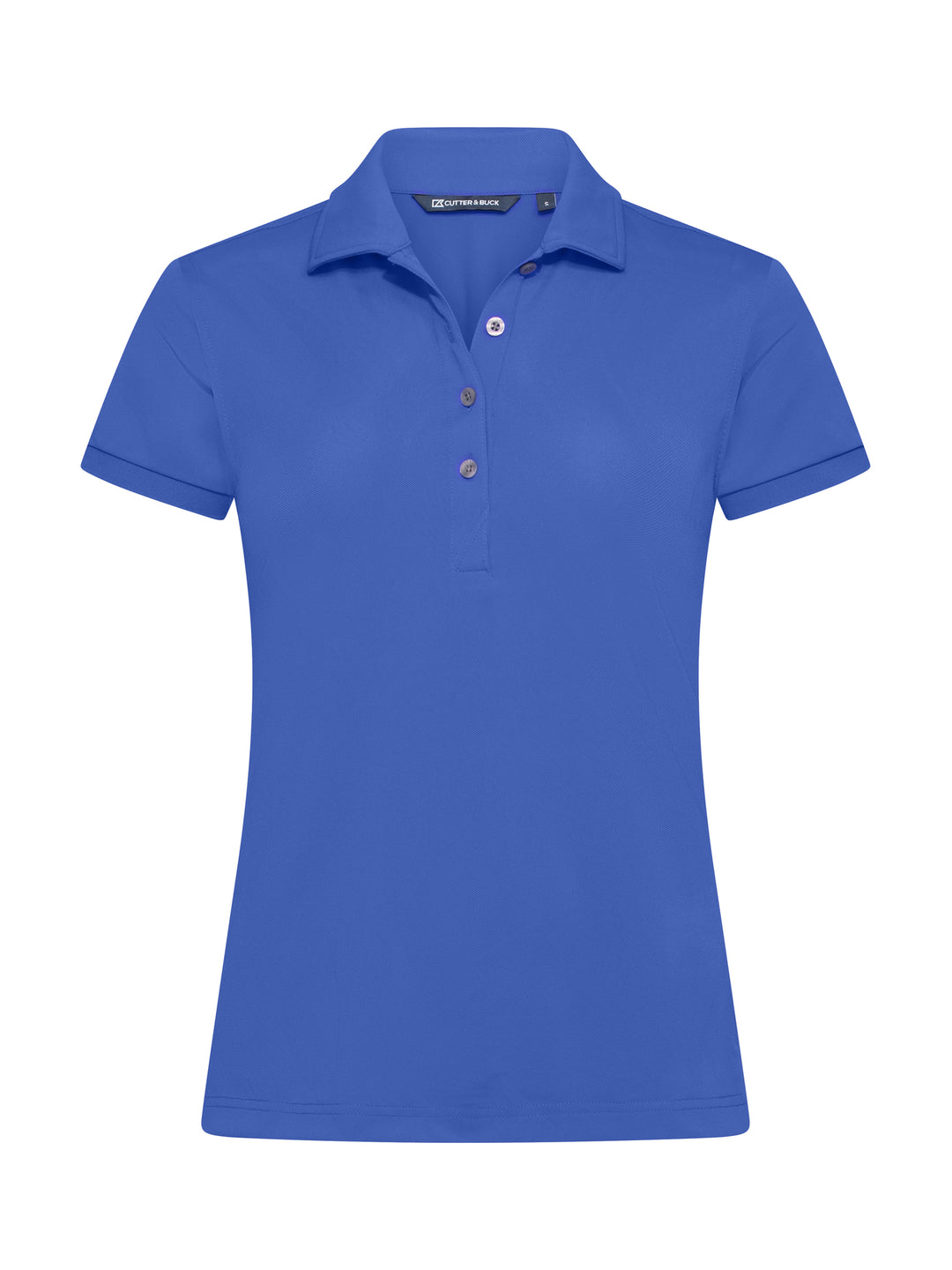 Ladies Polo "Virtue Solid"  |  Art. Nr. 354435