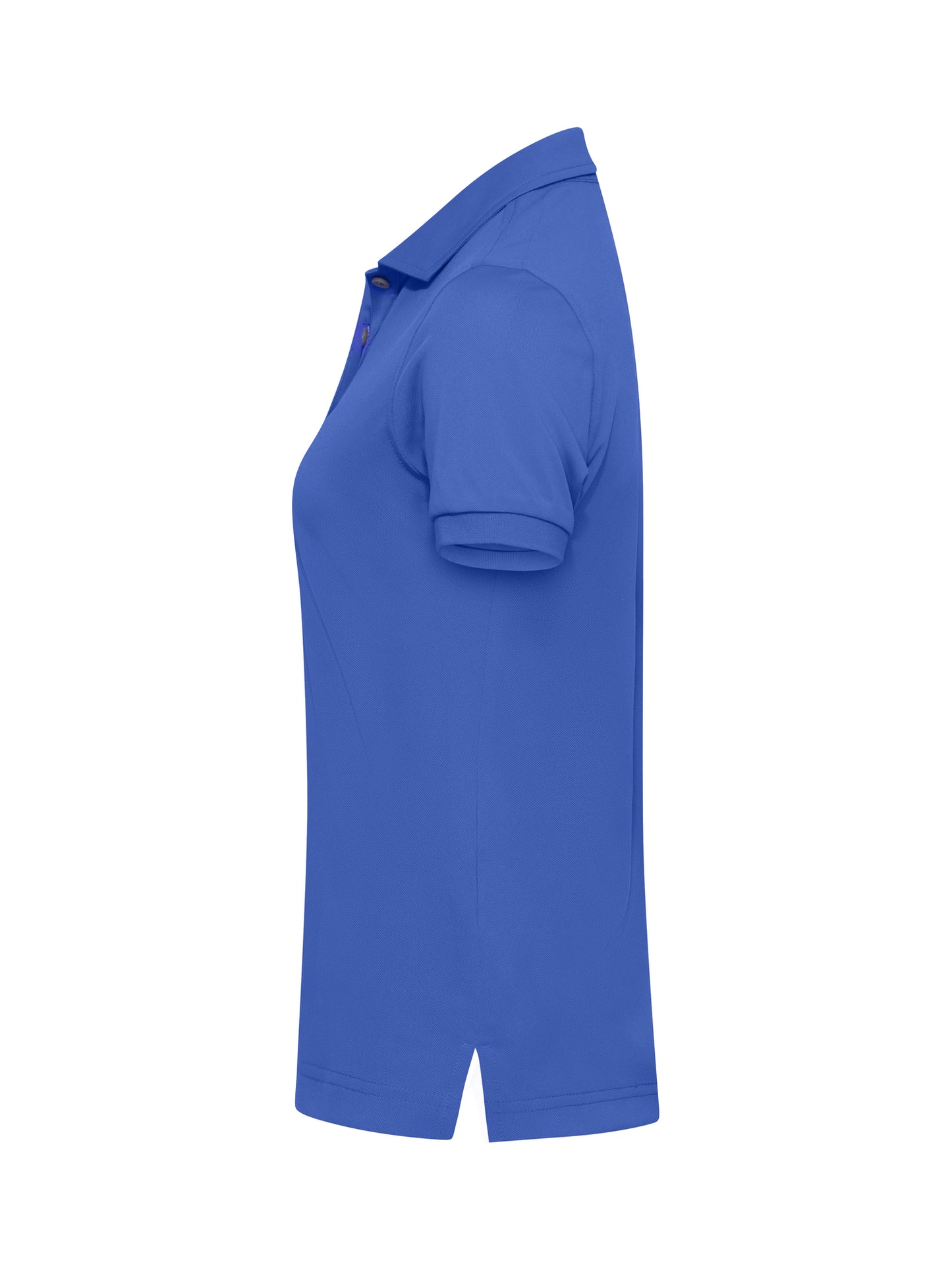 Ladies Polo "Virtue Solid"  |  Art. Nr. 354435