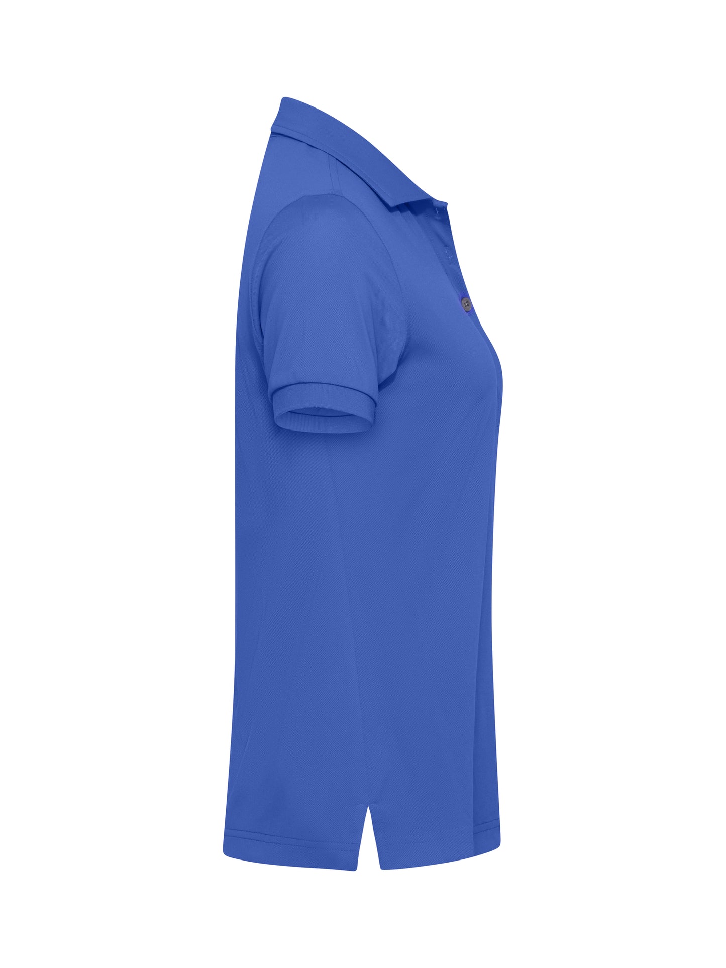 Ladies Polo "Virtue Solid"  |  Art. Nr. 354435