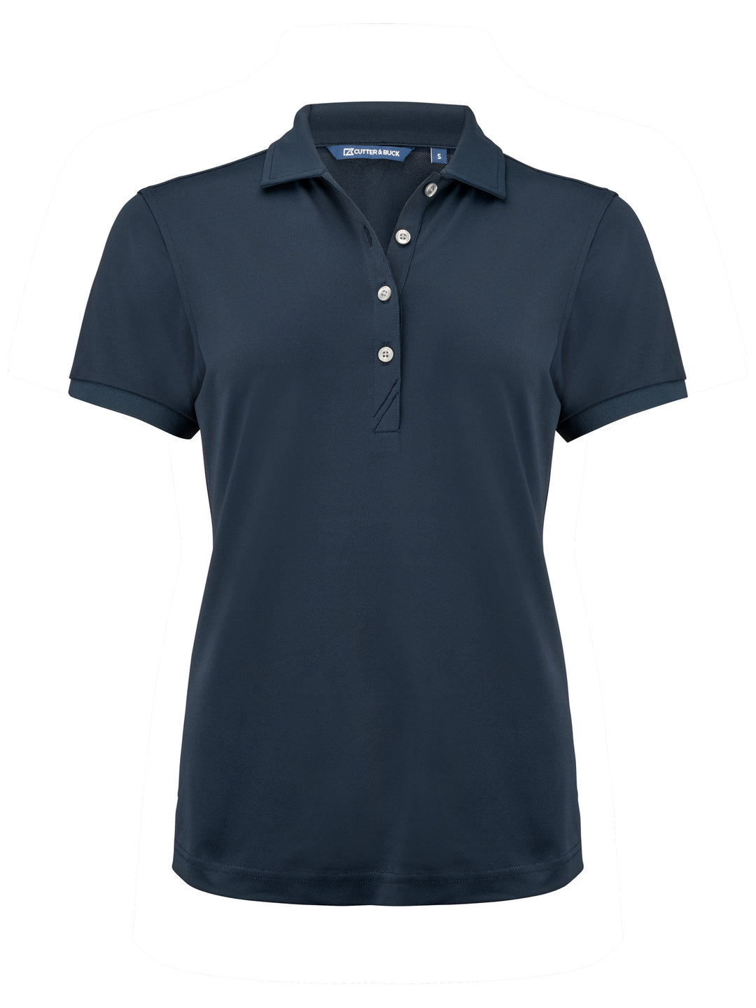 Ladies Polo "Virtue Solid"  |  Art. Nr. 354435
