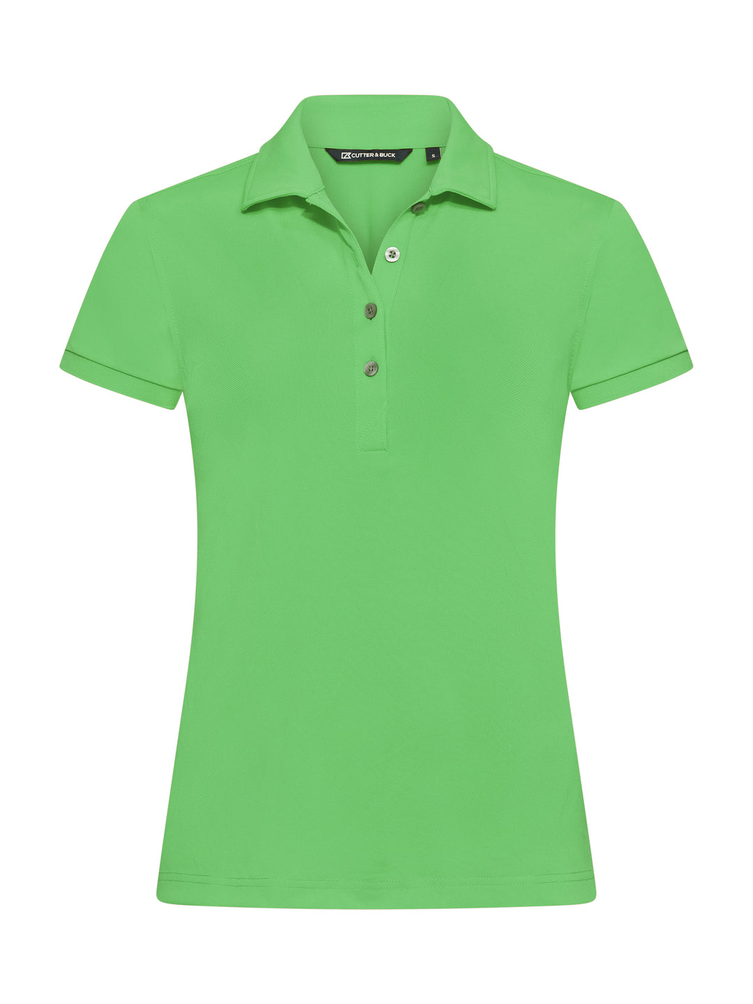 Ladies Polo "Virtue Solid"  |  Art. Nr. 354435