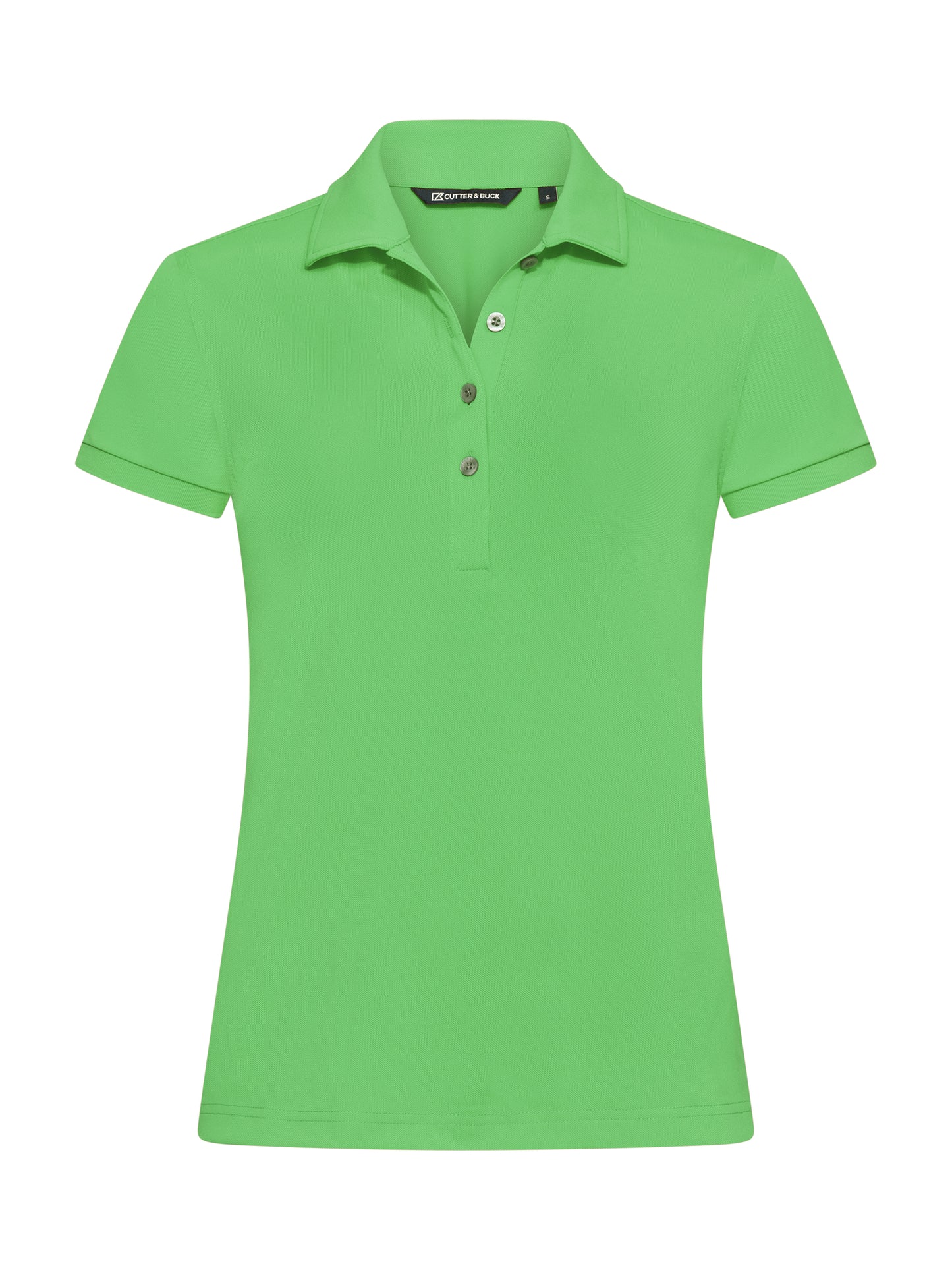 Ladies Polo "Virtue Solid"  |  Art. Nr. 354435
