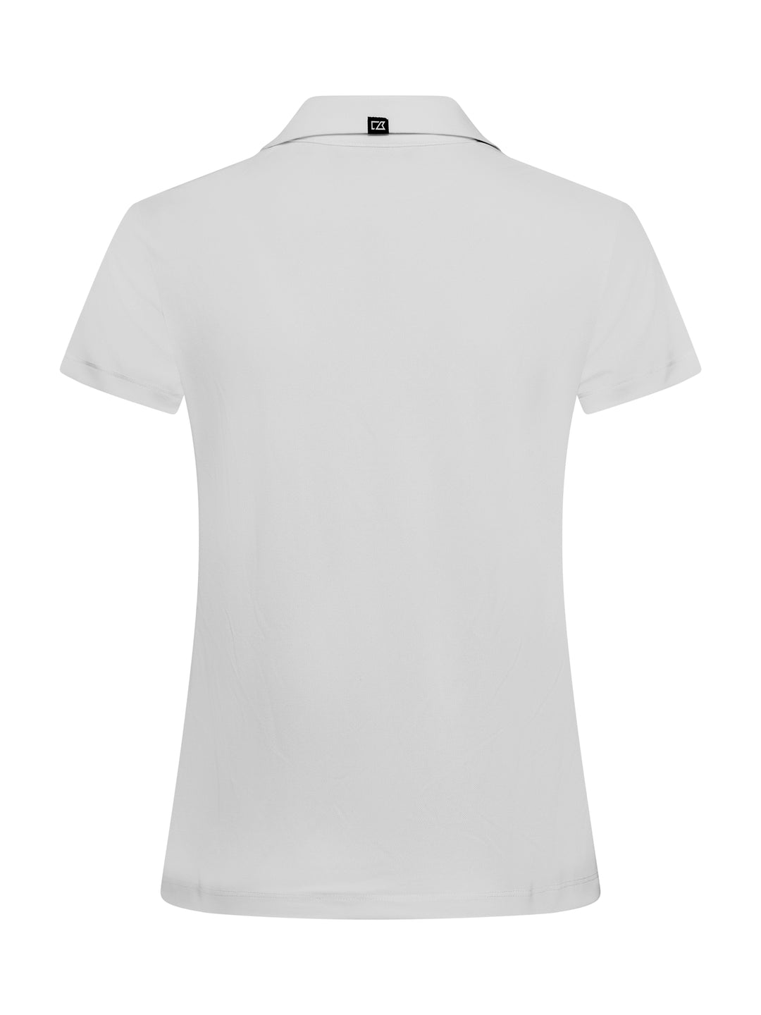 Ladies Polo "Virtue Solid"  |  Art. Nr. 354435
