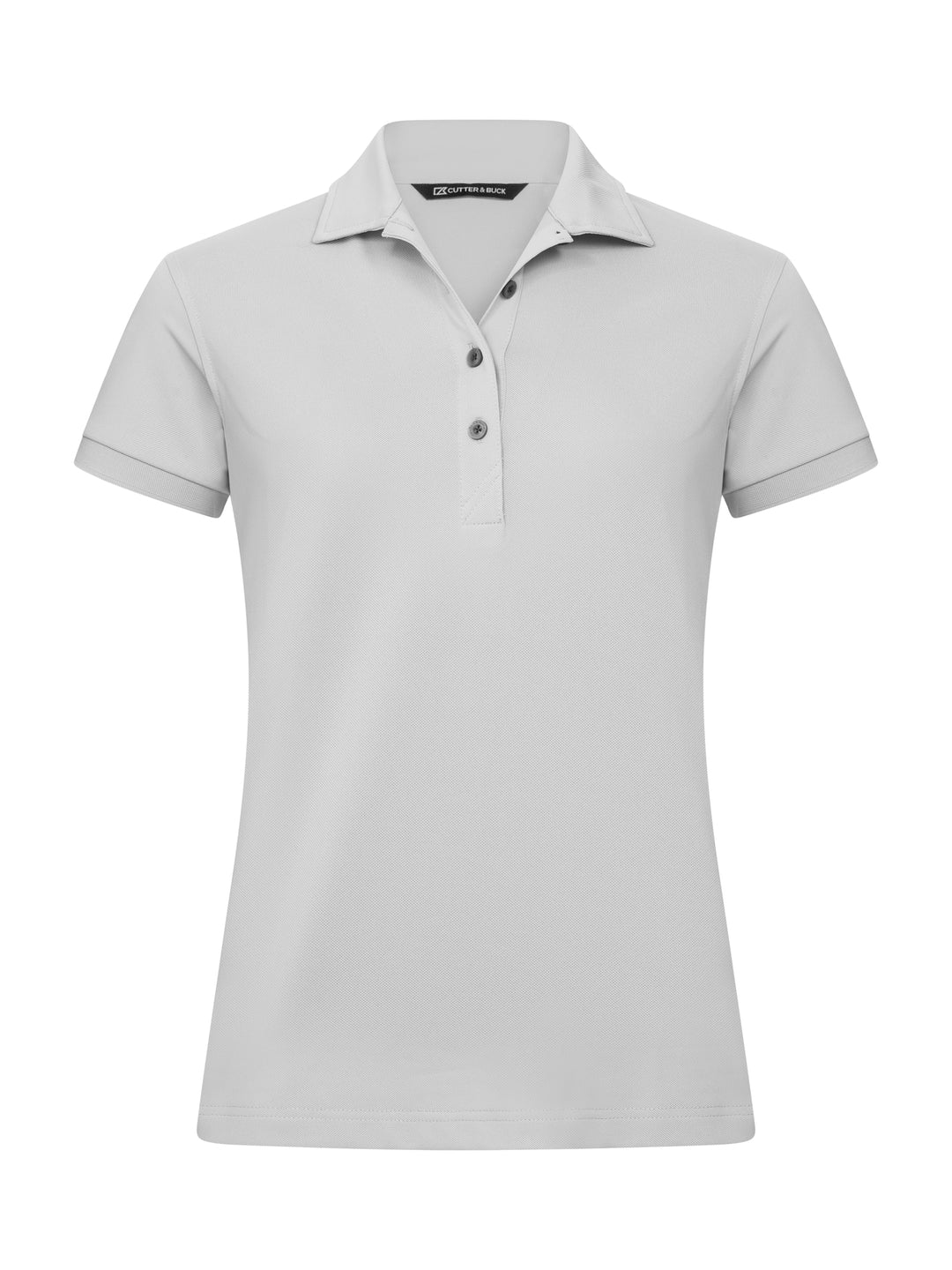 Ladies Polo "Virtue Solid"  |  Art. Nr. 354435