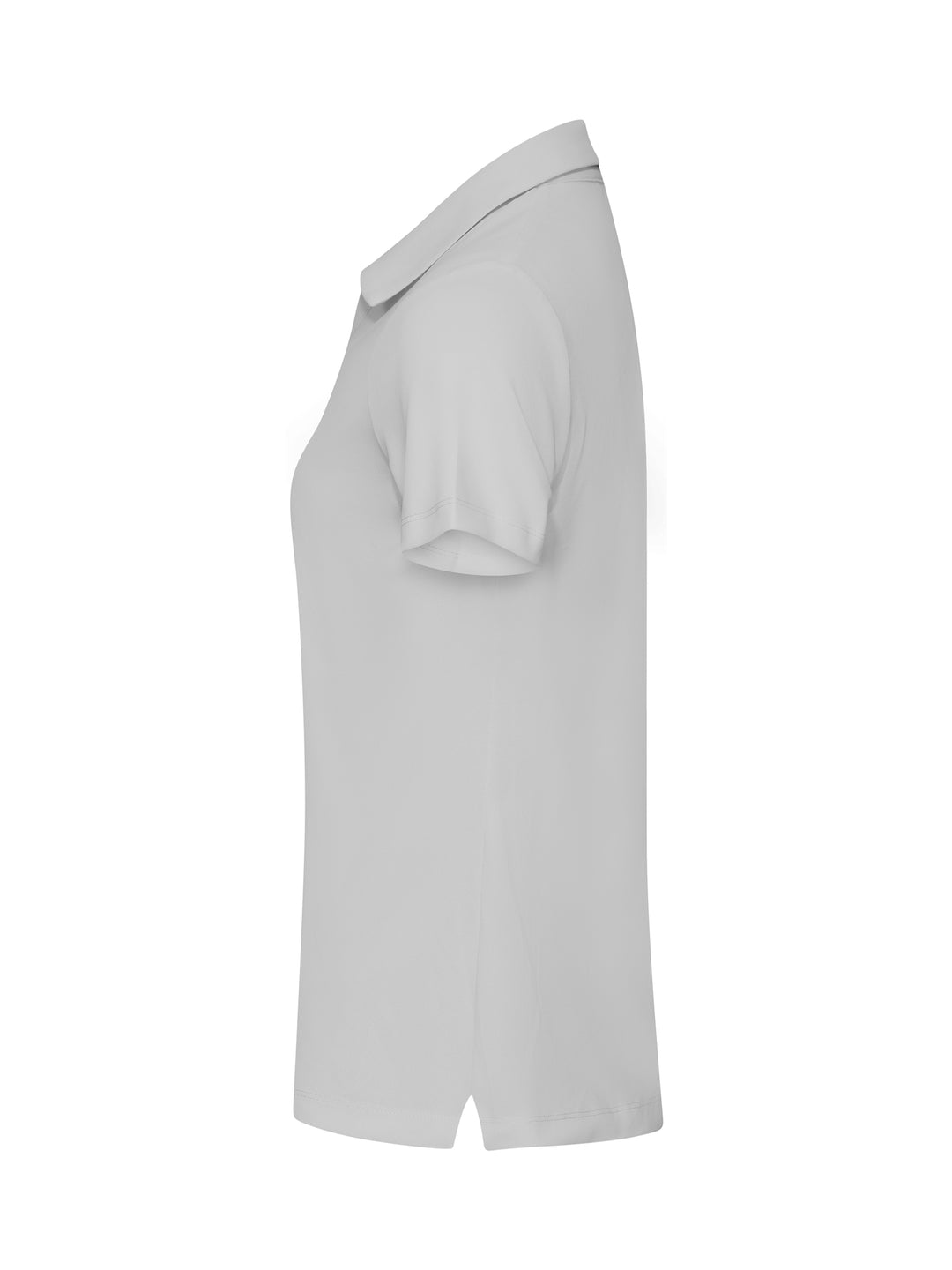 Ladies Polo "Virtue Solid"  |  Art. Nr. 354435