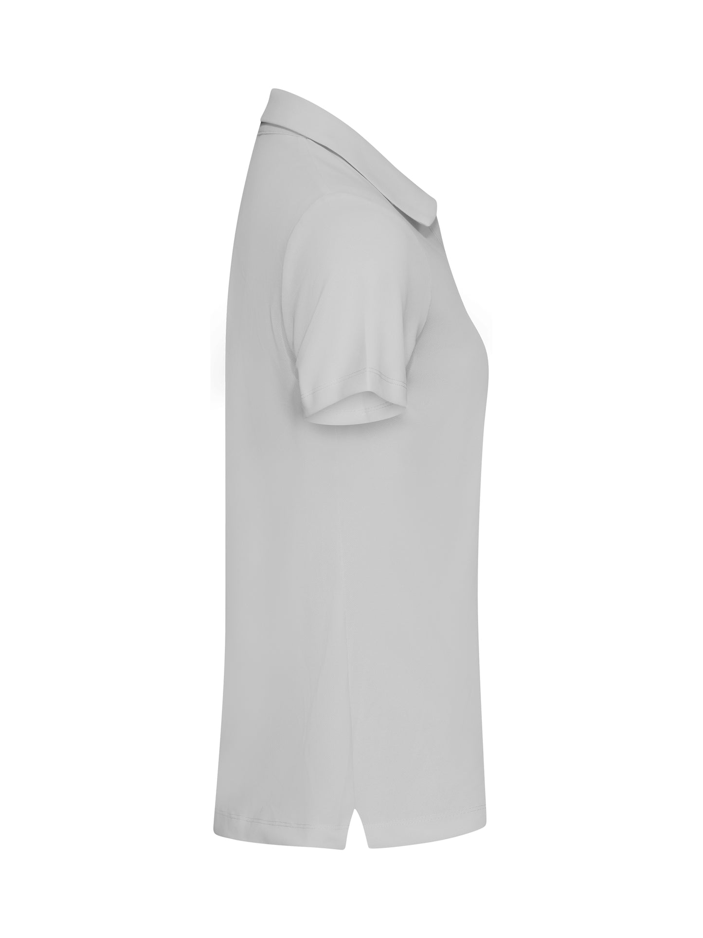 Ladies Polo "Virtue Solid"  |  Art. Nr. 354435