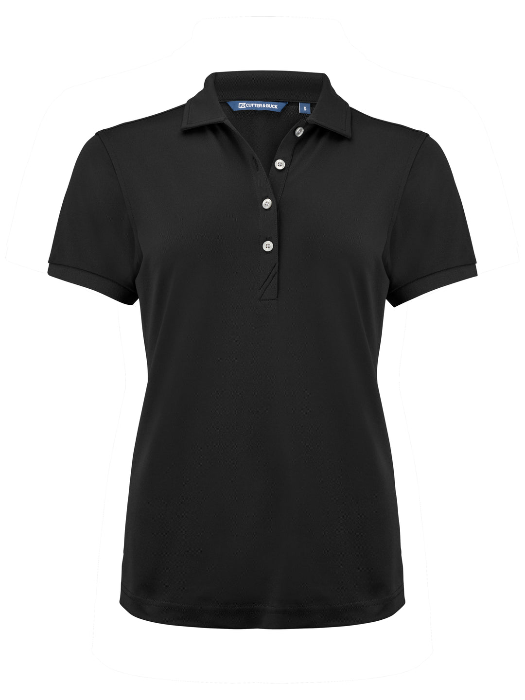 Ladies Polo "Virtue Solid"  |  Art. Nr. 354435
