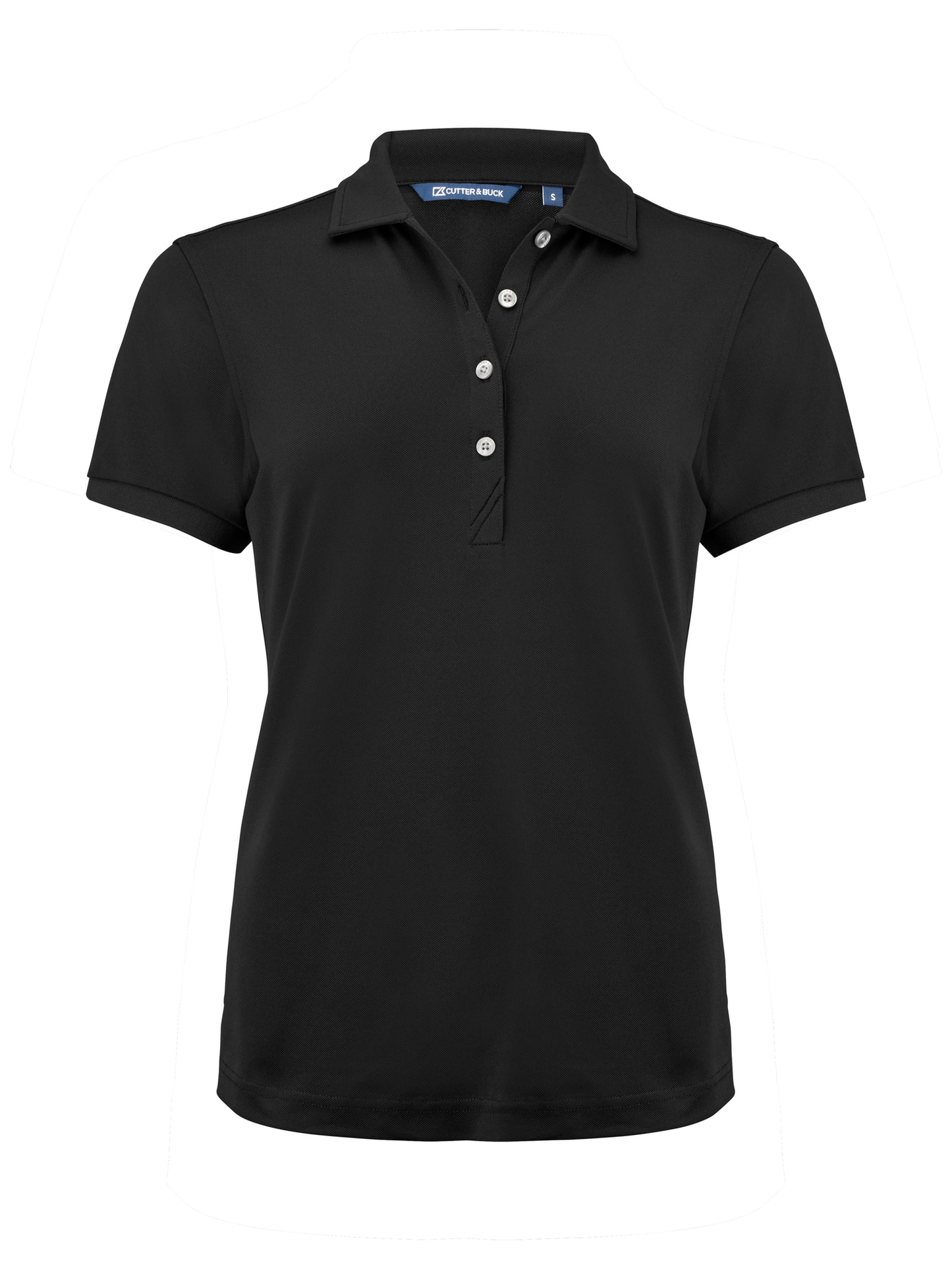 Ladies Polo "Virtue Solid"  |  Art. Nr. 354435