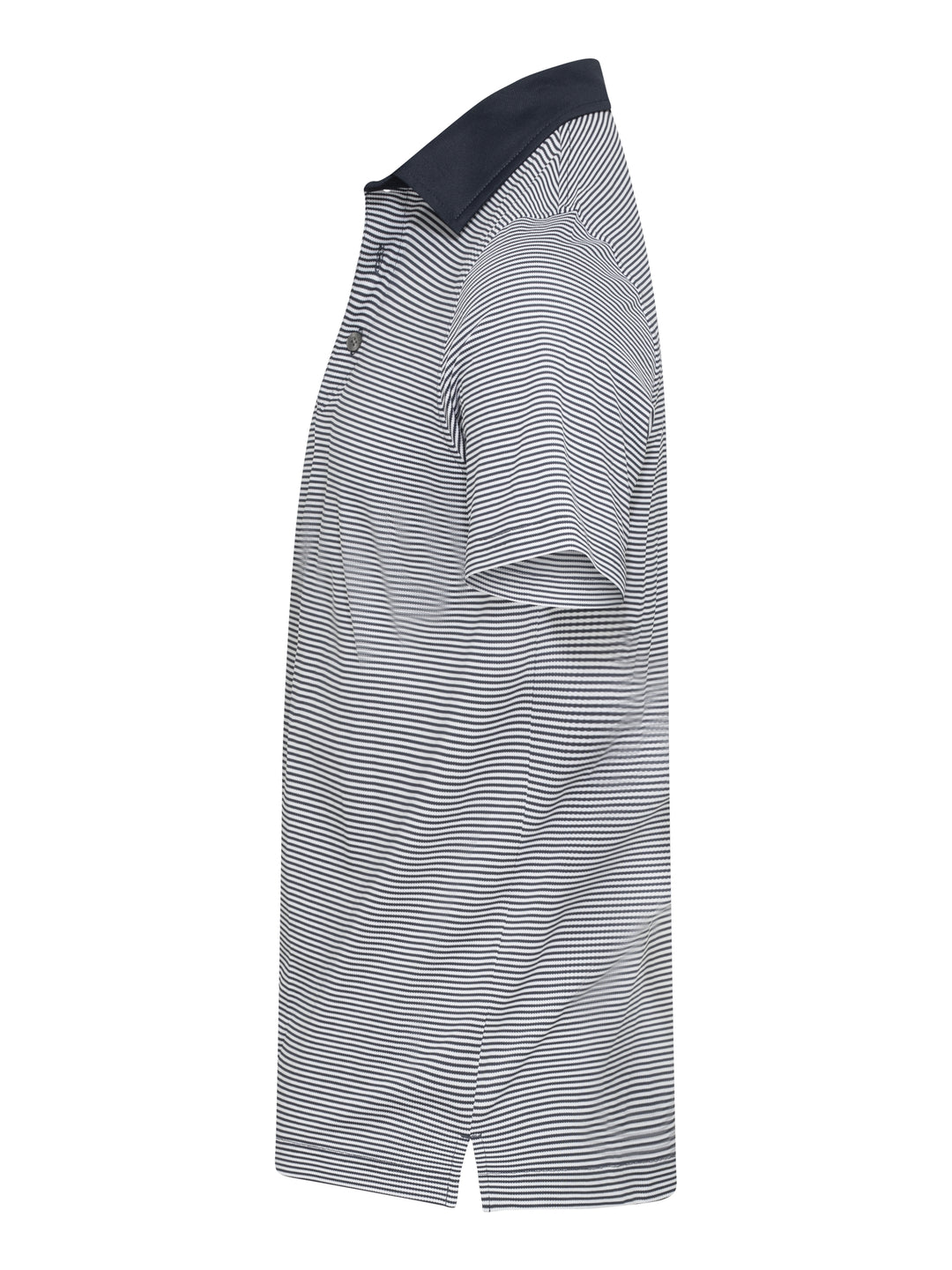 Herrenpolo "Virtue Stripes"  |  Art. Nr. 354436