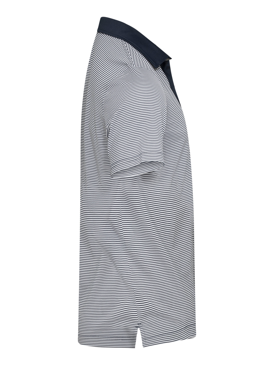 Herrenpolo "Virtue Stripes"  |  Art. Nr. 354436