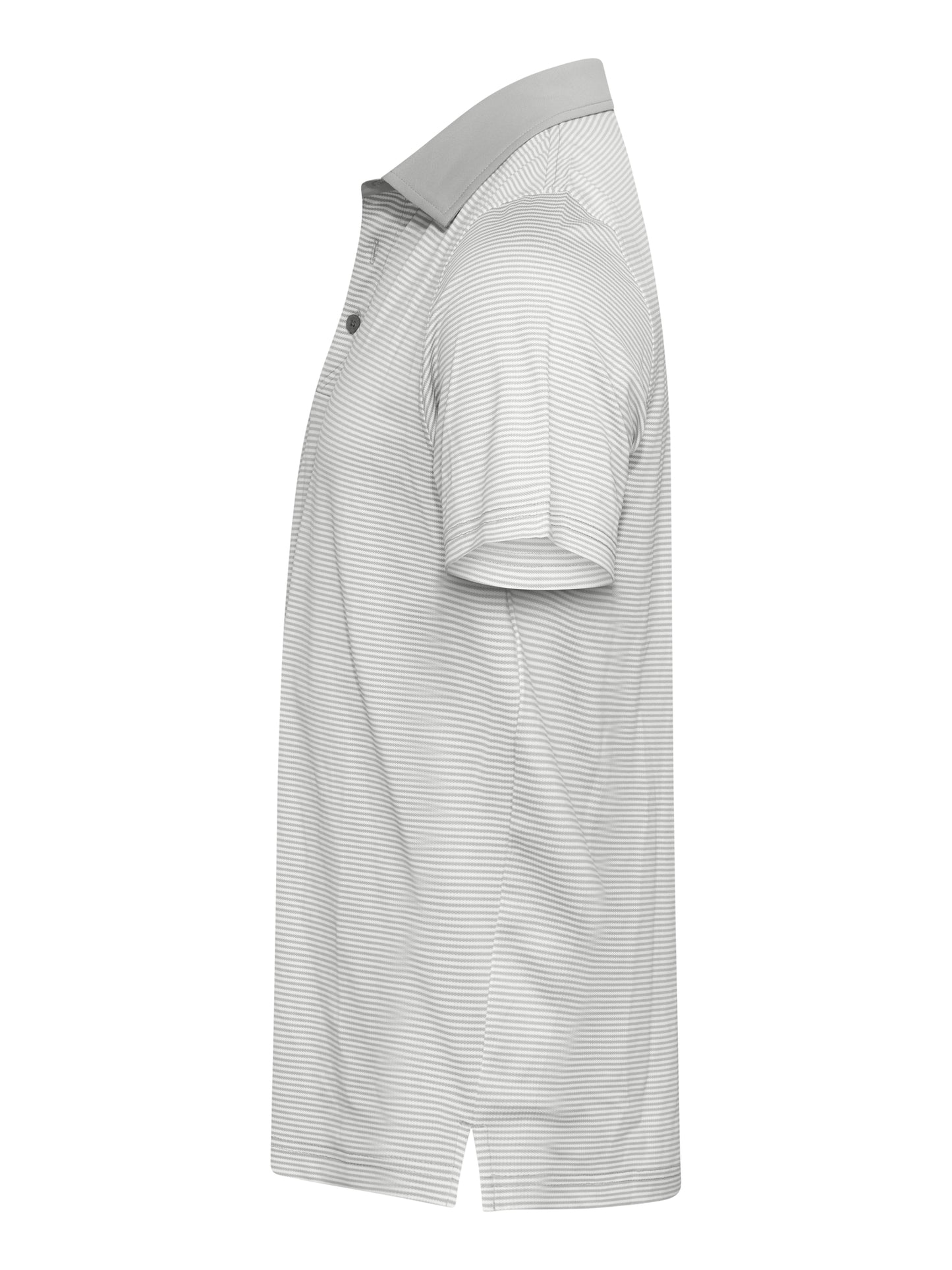 Herrenpolo "Virtue Stripes"  |  Art. Nr. 354436